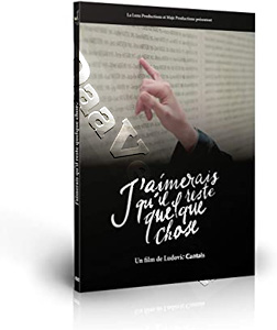 The Memorial | J